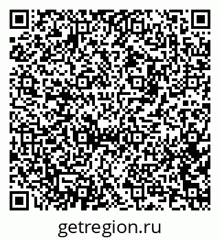 79080922324