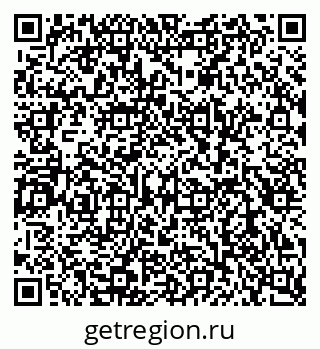79080922326