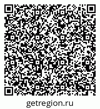 79080922329