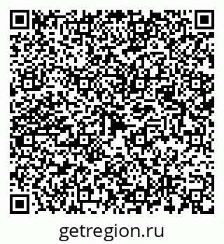 79080922330