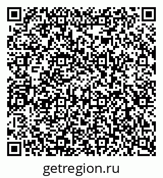 79080922333