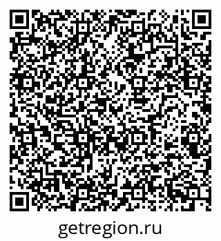 79080922341