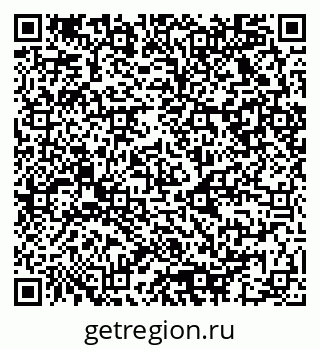 79080922342