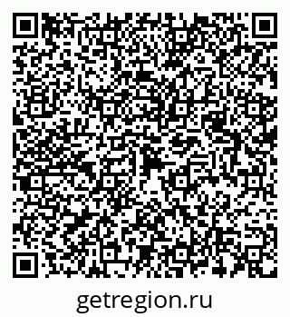 79080922344