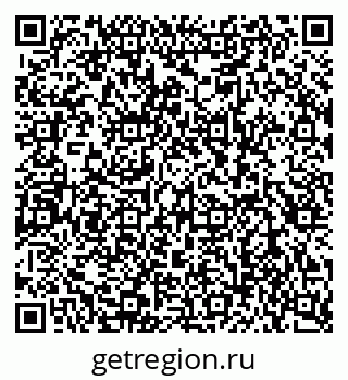 79080922349