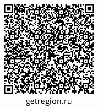 79080922353