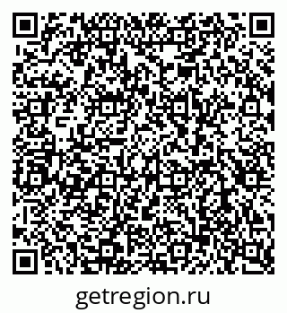 79080922354