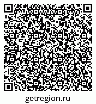 79080922362