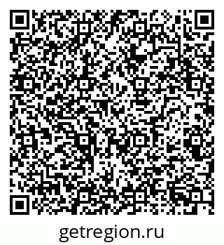 79080922373