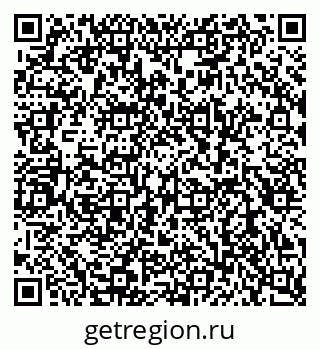 79080922377