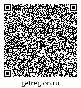 79080922383