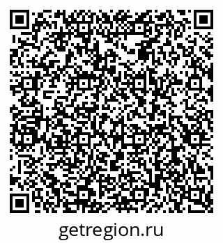 79080922384