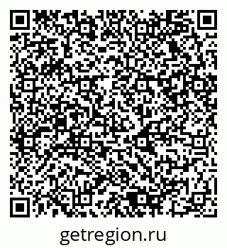 79080922388