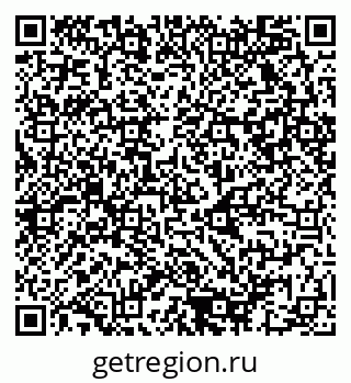 79080922392