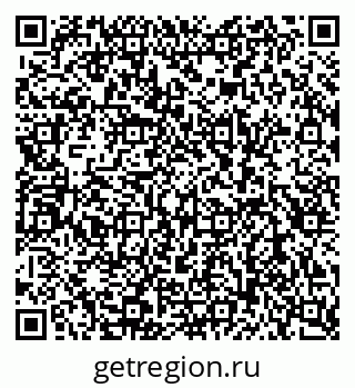 79080922396