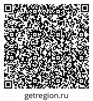 79080922397