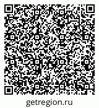 79080922401