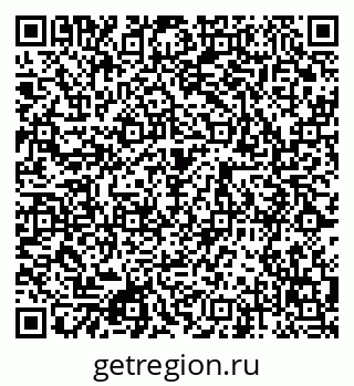 79080922413