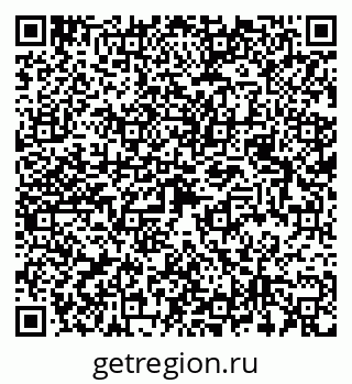 79080922416