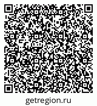 79080922424