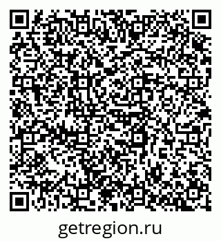 79080922429