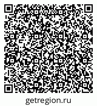 79080922436
