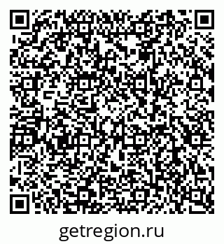 79080922439