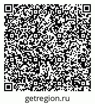 79080922443