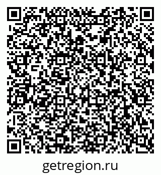 79080922445