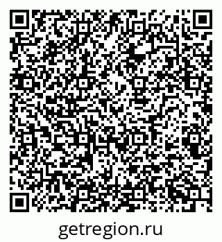 79080922449