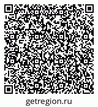 79080922450