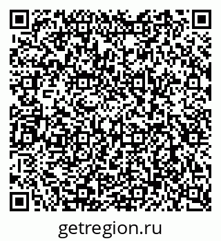 79080922453