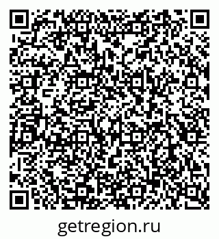 79080922456