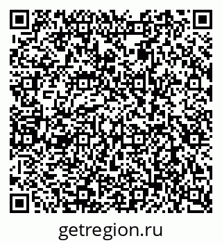 79080922459