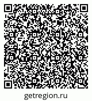 79080922467