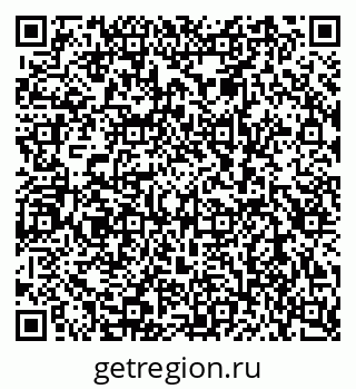 79080922469