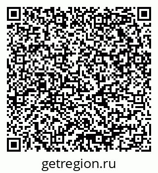 79080922470