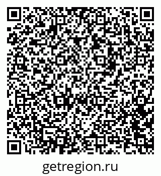 79080922482