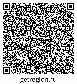 79080922485