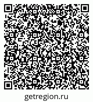 79080922490