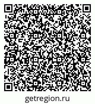 79080922491
