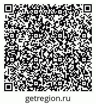 79080922496