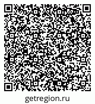 79080922497