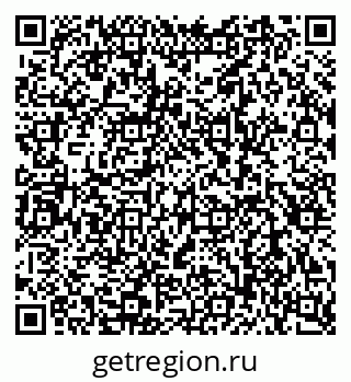 79080922498