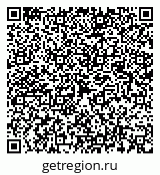 79080922501