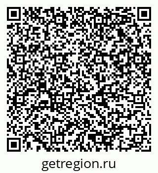 79080922503