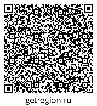 79080922504