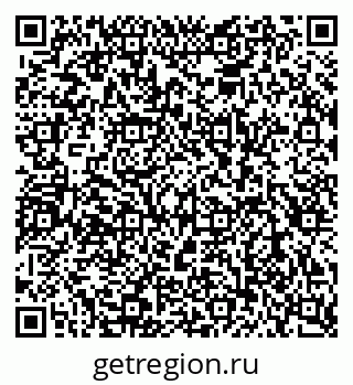 79080922513