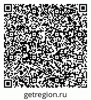 79080922515