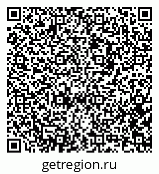 79080922516